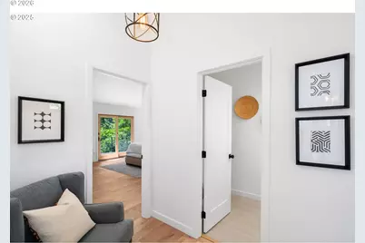 2 Falstaff St, Lake Oswego, OR 97035 - Photo 29