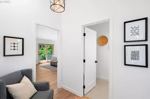 2 Falstaff St, Lake Oswego, OR 97035 - Photo 29