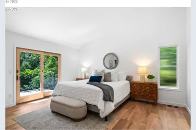 2 Falstaff St, Lake Oswego, OR 97035 - Photo 31