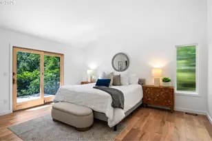 2 Falstaff St, Lake Oswego, OR 97035 - Photo 31