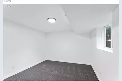 2 Falstaff St, Lake Oswego, OR 97035 - Photo 27