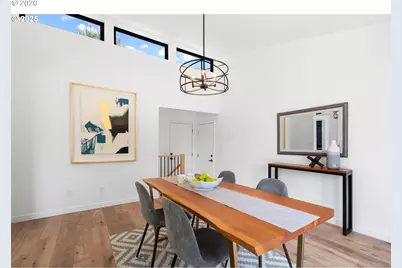 2 Falstaff St, Lake Oswego, OR 97035 - Photo 17