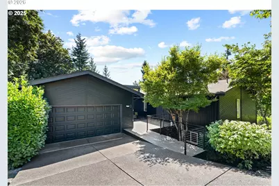 2 Falstaff St, Lake Oswego, OR 97035 - Photo 1