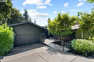 2 Falstaff St, Lake Oswego, OR 97035 - Photo 1