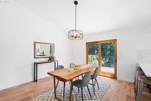 2 Falstaff St, Lake Oswego, OR 97035 - Photo 15