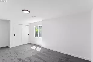 2 Falstaff St, Lake Oswego, OR 97035 - Photo 25