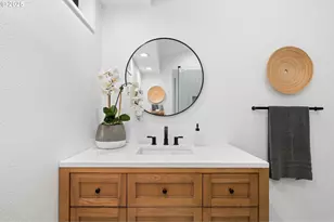 2 Falstaff St, Lake Oswego, OR 97035 - Photo 5