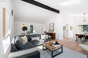 2 Falstaff St, Lake Oswego, OR 97035 - Photo 9