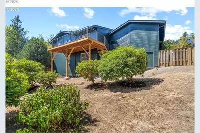 2 Falstaff St, Lake Oswego, OR 97035 - Photo 35