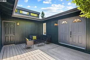 2 Falstaff St, Lake Oswego, OR 97035 - Photo 37