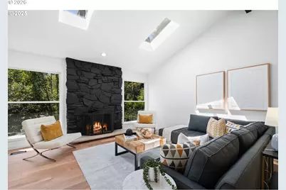 2 Falstaff St, Lake Oswego, OR 97035 - Photo 7