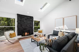 2 Falstaff St, Lake Oswego, OR 97035 - Photo 7