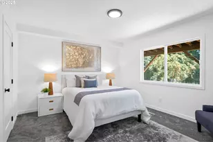 2 Falstaff St, Lake Oswego, OR 97035 - Photo 23