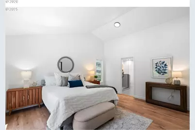 2 Falstaff St, Lake Oswego, OR 97035 - Photo 3