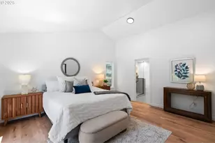 2 Falstaff St, Lake Oswego, OR 97035 - Photo 3