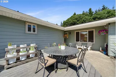 6375 Brickyard Rd, Tillamook, OR 97141 - Photo 3