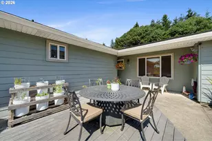 6375 Brickyard Rd, Tillamook, OR 97141 - Photo 3