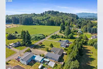 6375 Brickyard Rd, Tillamook, OR 97141 - Photo 37