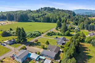 6375 Brickyard Rd, Tillamook, OR 97141 - Photo 37