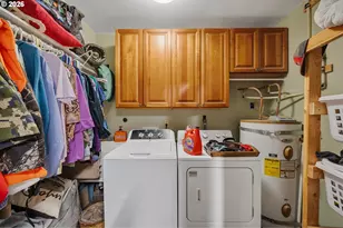 6375 Brickyard Rd, Tillamook, OR 97141 - Photo 21