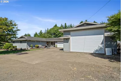 6375 Brickyard Rd, Tillamook, OR 97141 - Photo 31