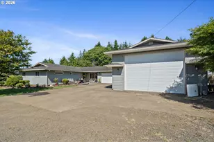 6375 Brickyard Rd, Tillamook, OR 97141 - Photo 31