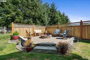 6375 Brickyard Rd, Tillamook, OR 97141 - Photo 33