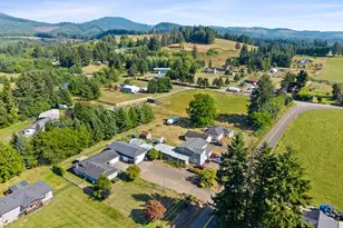 6375 Brickyard Rd, Tillamook, OR 97141 - Photo 5
