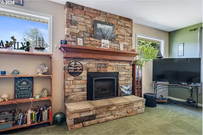 6375 Brickyard Rd, Tillamook, OR 97141 - Photo 7