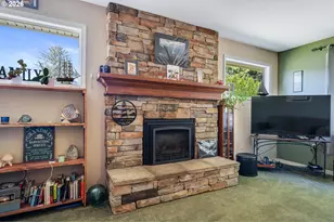 6375 Brickyard Rd, Tillamook, OR 97141 - Photo 7
