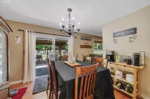 6375 Brickyard Rd, Tillamook, OR 97141 - Photo 13