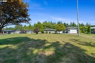 6375 Brickyard Rd, Tillamook, OR 97141 - Photo 35