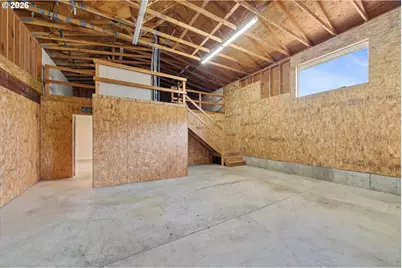 6375 Brickyard Rd, Tillamook, OR 97141 - Photo 29