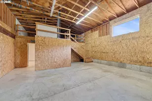 6375 Brickyard Rd, Tillamook, OR 97141 - Photo 29