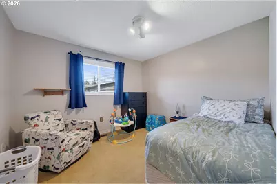 6375 Brickyard Rd, Tillamook, OR 97141 - Photo 17