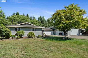 6375 Brickyard Rd, Tillamook, OR 97141 - Photo 1