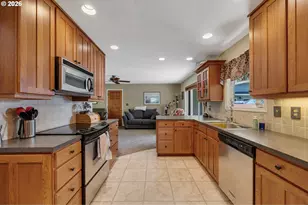6375 Brickyard Rd, Tillamook, OR 97141 - Photo 9