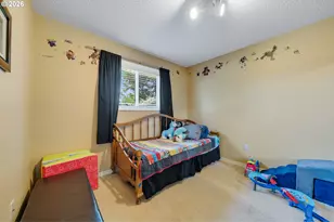6375 Brickyard Rd, Tillamook, OR 97141 - Photo 19