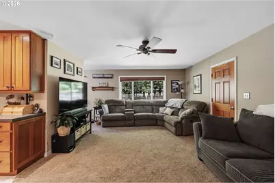 6375 Brickyard Rd, Tillamook, OR 97141 - Photo 11