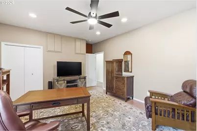 15008 NE 15th St, Vancouver, WA 98684 - Photo 29