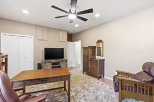 15008 NE 15th St, Vancouver, WA 98684 - Photo 29