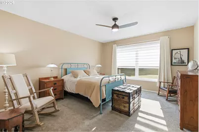 15008 NE 15th St, Vancouver, WA 98684 - Photo 23