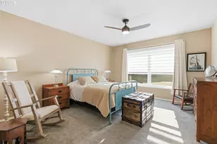 15008 NE 15th St, Vancouver, WA 98684 - Photo 23