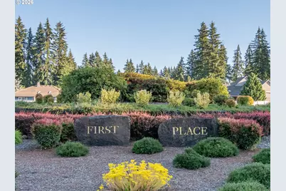 15008 NE 15th St, Vancouver, WA 98684 - Photo 47