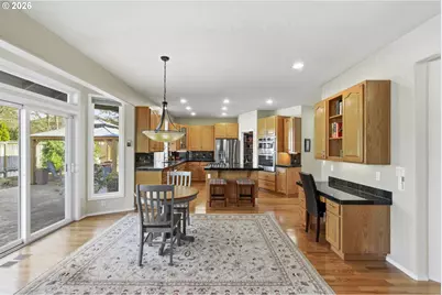 15008 NE 15th St, Vancouver, WA 98684 - Photo 9