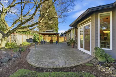 15008 NE 15th St, Vancouver, WA 98684 - Photo 41