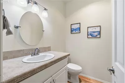 15008 NE 15th St, Vancouver, WA 98684 - Photo 33