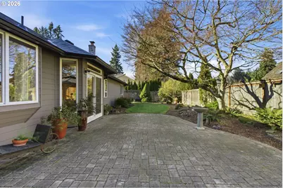 15008 NE 15th St, Vancouver, WA 98684 - Photo 37