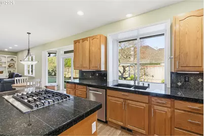 15008 NE 15th St, Vancouver, WA 98684 - Photo 15