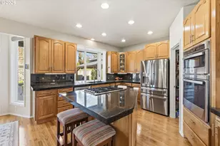 15008 NE 15th St, Vancouver, WA 98684 - Photo 13